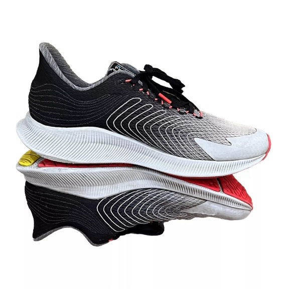 New Balance Fuelcell Propel Men Training Shoes Size 11 - Picture 5 of 10
